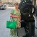 Joanna Collier - Facebook