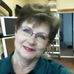Joanna Collier - Facebook