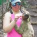 Joanna Collier - Facebook