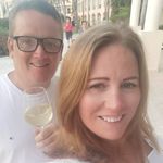 Joanna Collier - @jojocolly - Instagram