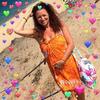 Joanna Collier - @joannacollier1 - TikTok