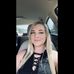 Joanna Mears - Facebook