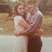 Joanna Scofield Collier - Facebook