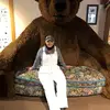 joannacollier32 - @joannacollier32 - TikTok