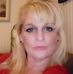 Jana Combs - Facebook