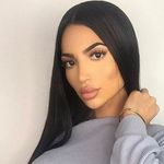 Joanna Combs - @joannacombsss - Instagram