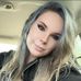 Joanna Combs - Facebook
