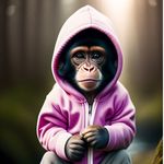 Joanna Combs - @oannaombs140 - Instagram