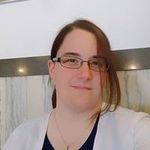 Joanna Combs - @combsjoanna - Instagram
