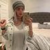 Joanna Combs - Facebook