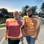 Joanna Combs - @combsie5614 - Instagram