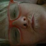 Joanna combs - @joannacombs4014combsjoanna - Instagram