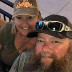 Joanna Johnson Combs - @anniejcombs7 - Instagram
