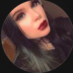 @joannacombs_ - Instagram