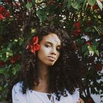 Johanna combs - @johannacombs28 - Instagram