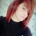 Asia Kanwal - Facebook