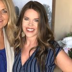 JoAnna Austin Connell - @joannaaconnell - Instagram