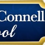 Joanna Connell - @connells.true.colors - Instagram