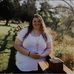 Joanna Connell - Facebook