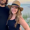 JoAnna Connell - @jconnelllllll - TikTok
