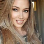 Joanna Connell - @joannaconnell333 - Instagram