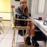 JoAnna Connell - @starmakerbeauty - Instagram