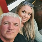 Joanna Connell - @joanna_connell111 - Instagram
