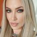 Joanna Connell - Facebook