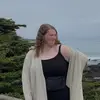 Joanna Connell - @joanna_connell - TikTok