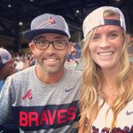 Joanna Connell McClure - @joanna_mcclure25 - Instagram