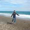 Joanna Connelly - @joannaconnelly - TikTok