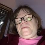 Joanna Connelly - @joannaconnelly73 - Instagram