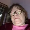 Joanna - @joannaconnelly386 - TikTok