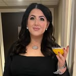 Joanna O Connell - @_joannk26_ - Instagram