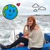 Joanna O Connell - Facebook