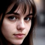 Joanna O connell - @joanna36p0 - Instagram