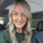 Joanna O'Connell - @joannaoconnell7 - Instagram