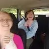joannaconnelly0 - @joannaconnelly0 - TikTok