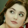 JoannaMcconnell - @joannamcconnellcrpskp - TikTok