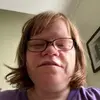 JoJo - @joannaconnelly6 - TikTok