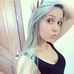 Joanna Conroy - Facebook