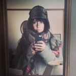 Joanna Conroy - @jtgconroy - Instagram
