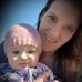 Joanna Conroy - Facebook