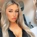 Joanna Conroy - Facebook