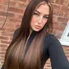 Joanna Conroy - @joanna.conroy - TikTok