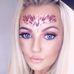 Joanna Conroy - Facebook