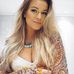 Joanna Conroy - Facebook