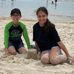 Joanna Conroy - Facebook