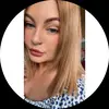Joanna Conroy - @joanna.conroy4 - TikTok