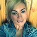 Joanna Conroy - Facebook